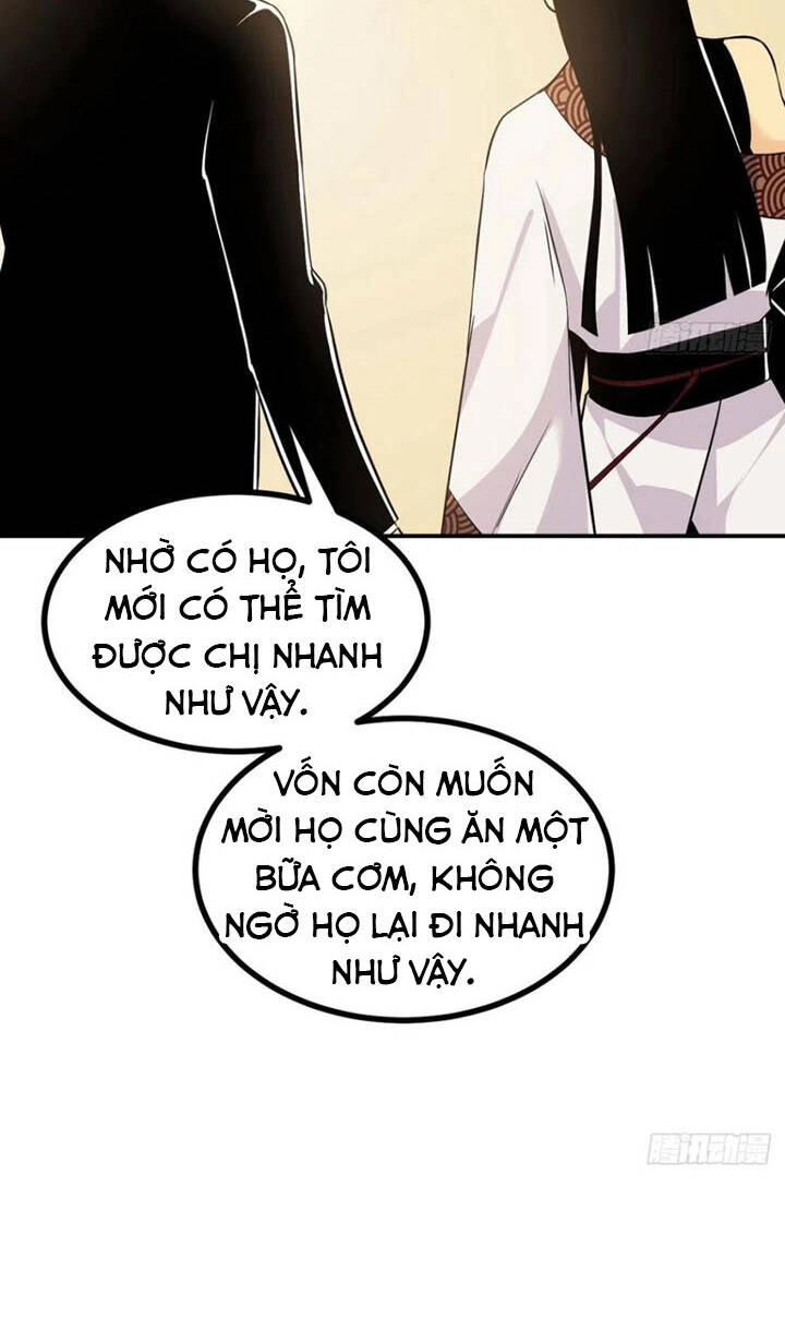 Nhất Quyền Bạo Tinh Chapter 23 - 39