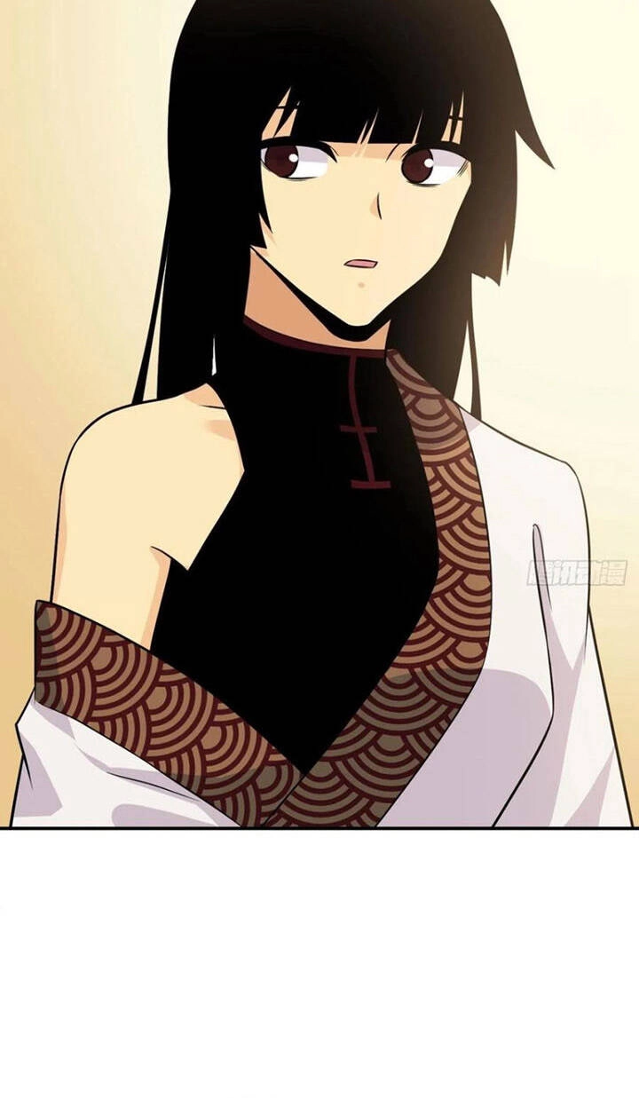 Nhất Quyền Bạo Tinh Chapter 23 - 44