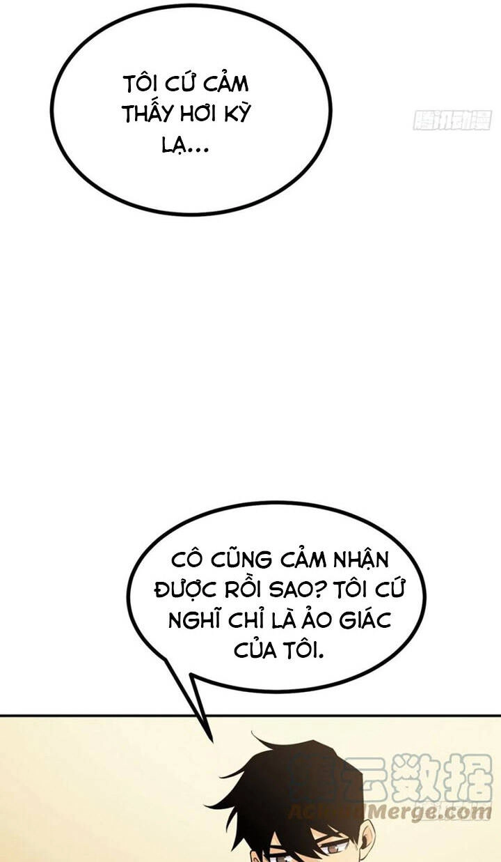 Nhất Quyền Bạo Tinh Chapter 23 - 45