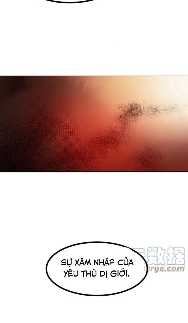 Nhất Quyền Bạo Tinh Chapter 23 - 49