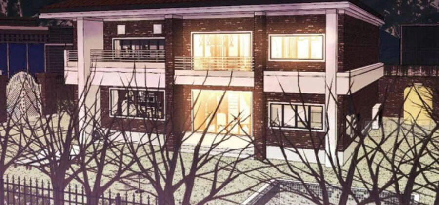 Nhất Quyền Bạo Tinh Chapter 24 - 2