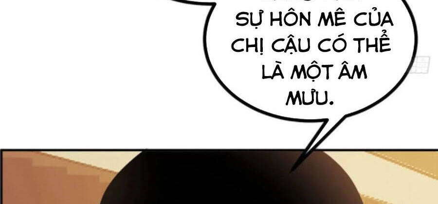 Nhất Quyền Bạo Tinh Chapter 24 - 4