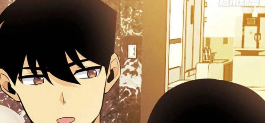 Nhất Quyền Bạo Tinh Chapter 24 - 6