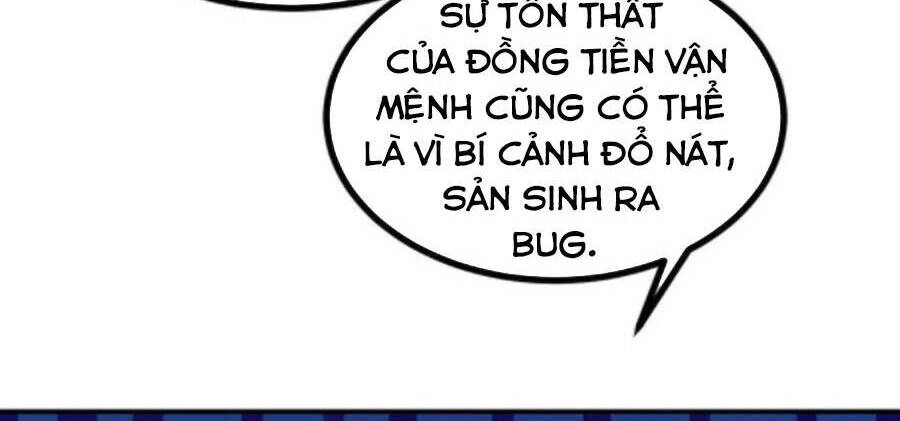 Nhất Quyền Bạo Tinh Chapter 24 - 8