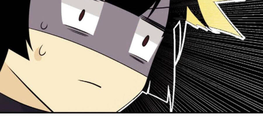 Nhất Quyền Bạo Tinh Chapter 24 - 10