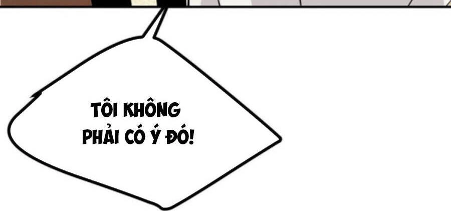 Nhất Quyền Bạo Tinh Chapter 24 - 12