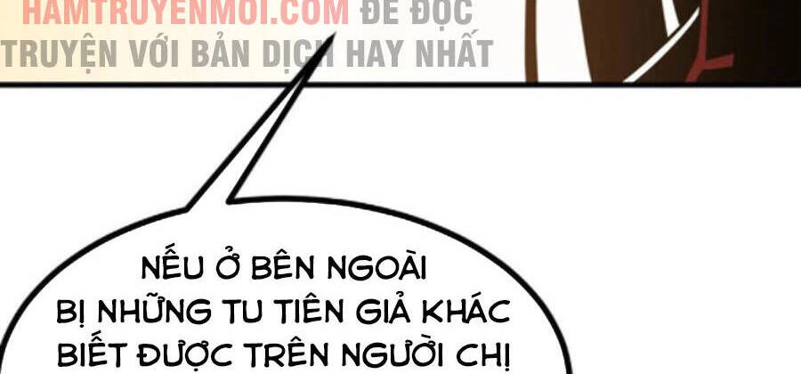 Nhất Quyền Bạo Tinh Chapter 24 - 14