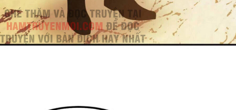 Nhất Quyền Bạo Tinh Chapter 24 - 16