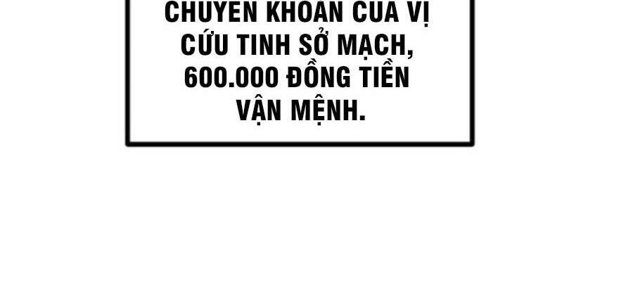 Nhất Quyền Bạo Tinh Chapter 24 - 18