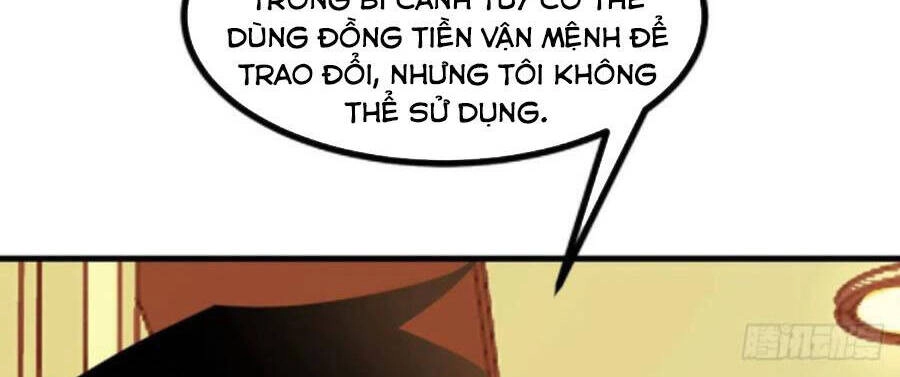 Nhất Quyền Bạo Tinh Chapter 24 - 20