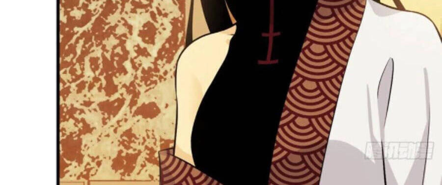 Nhất Quyền Bạo Tinh Chapter 24 - 26