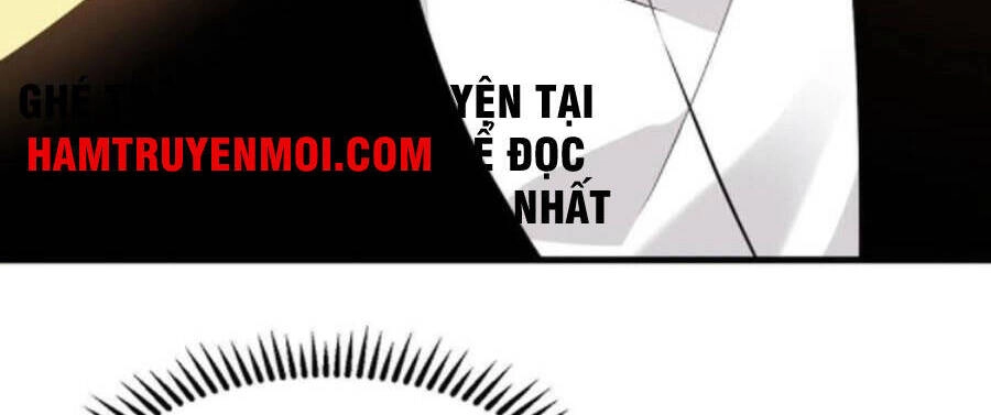 Nhất Quyền Bạo Tinh Chapter 24 - 28