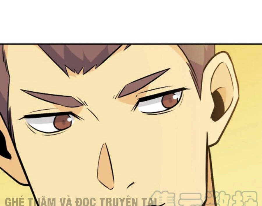 Nhất Quyền Bạo Tinh Chapter 24 - 34