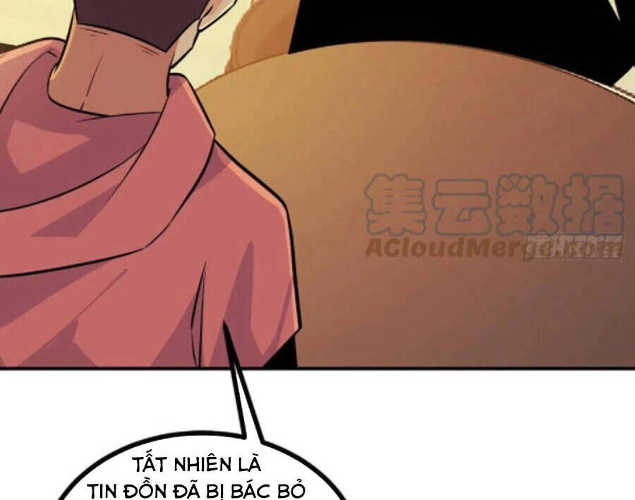 Nhất Quyền Bạo Tinh Chapter 24 - 36