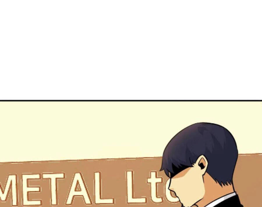 Nhất Quyền Bạo Tinh Chapter 24 - 38