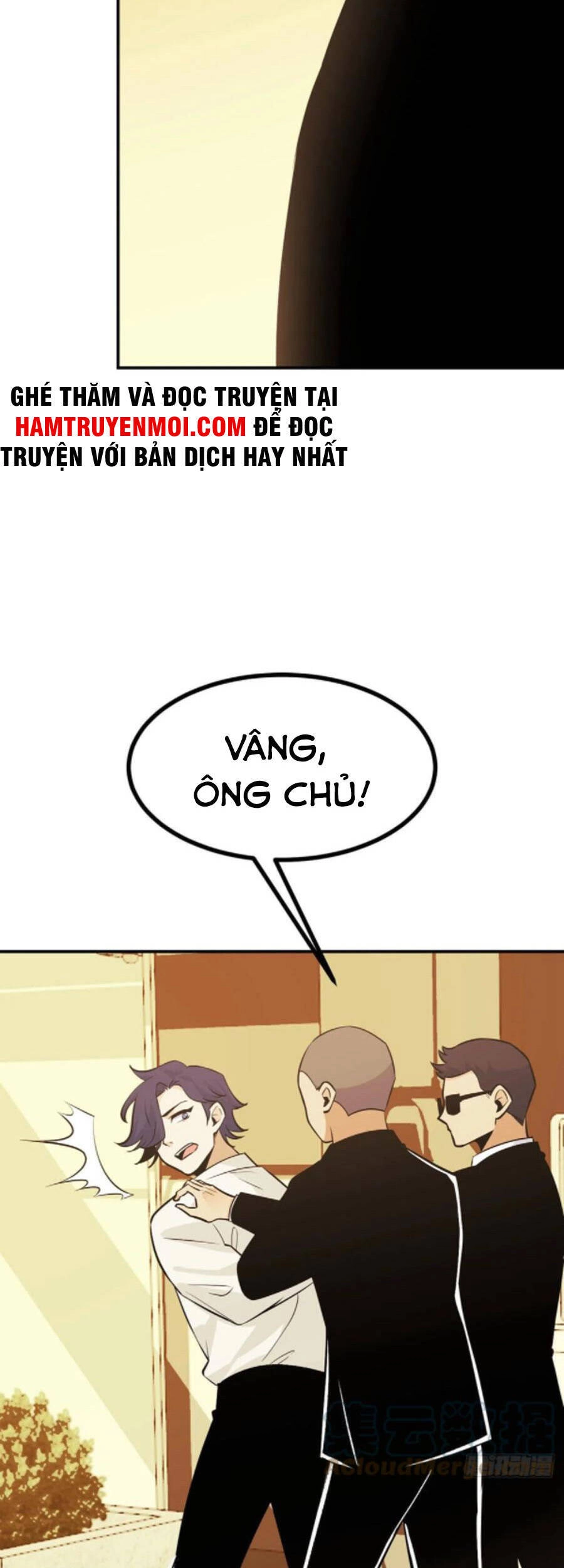 Nhất Quyền Bạo Tinh Chapter 24 - 41