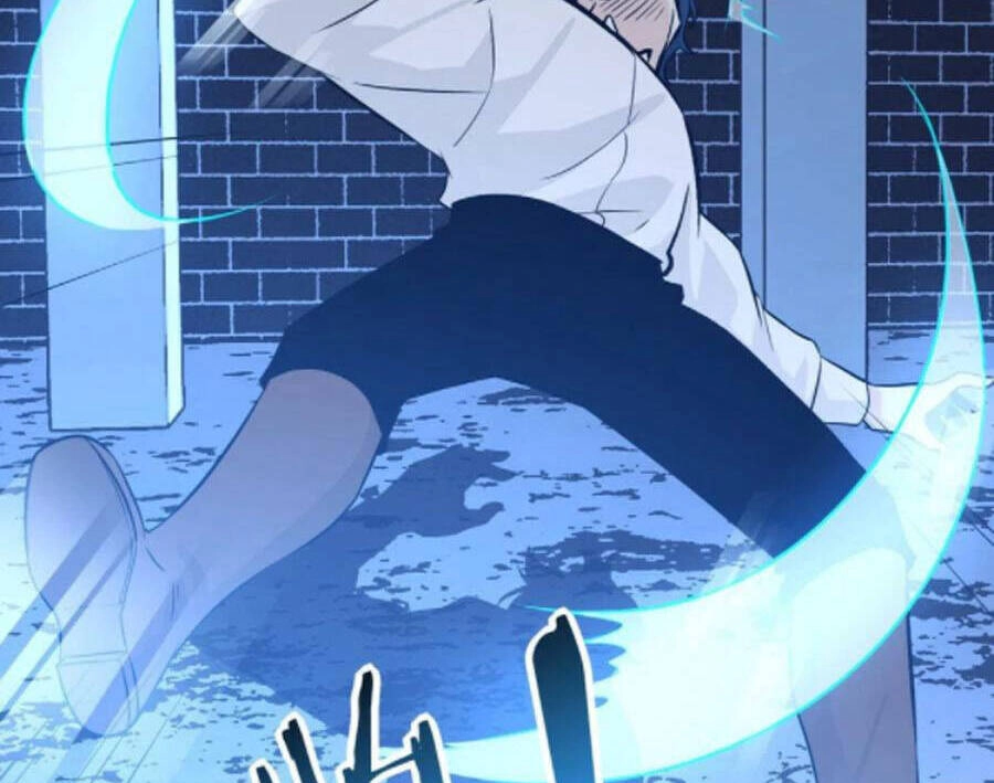 Nhất Quyền Bạo Tinh Chapter 24 - 44