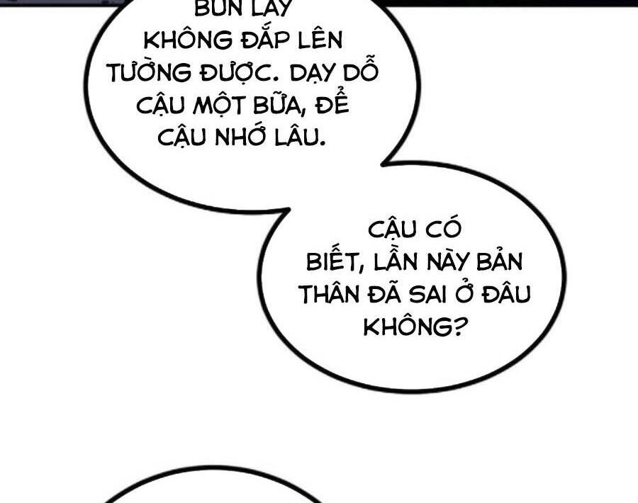 Nhất Quyền Bạo Tinh Chapter 24 - 46