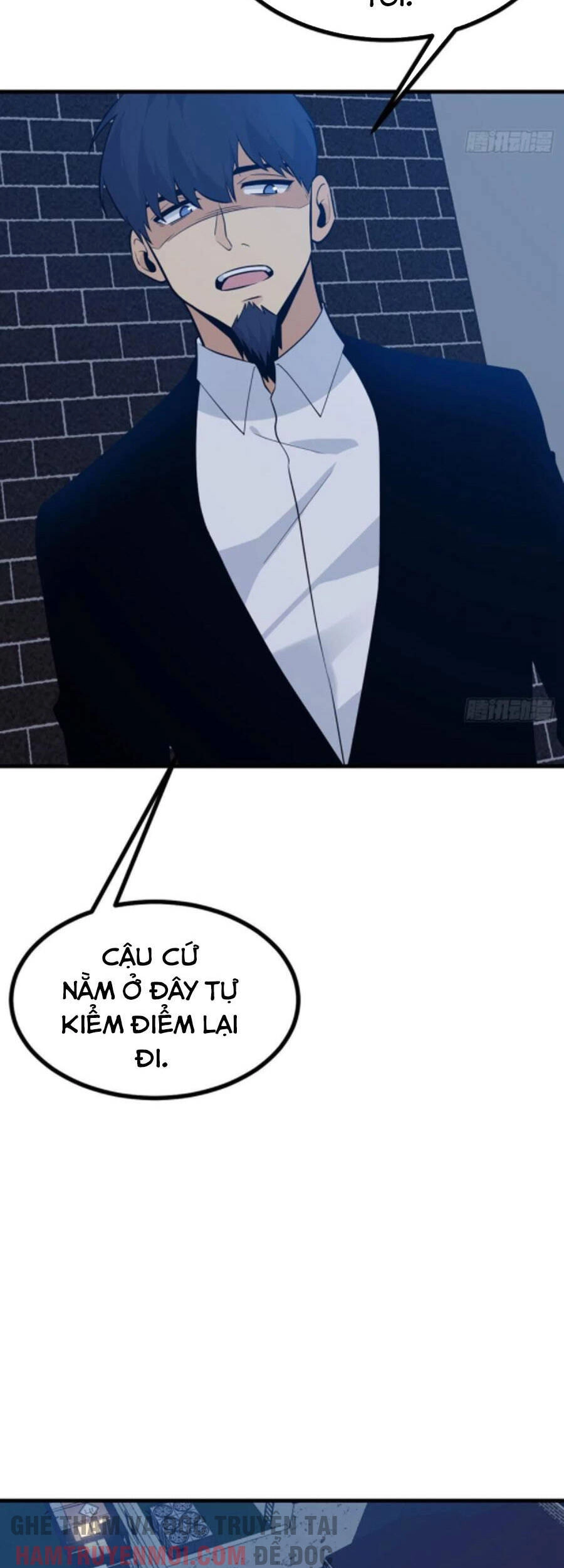 Nhất Quyền Bạo Tinh Chapter 25 - 5