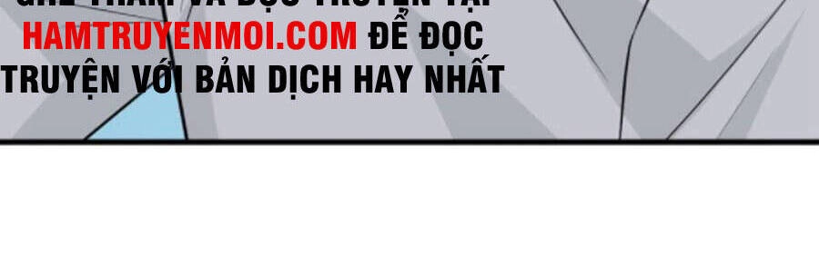 Nhất Quyền Bạo Tinh Chapter 25 - 22