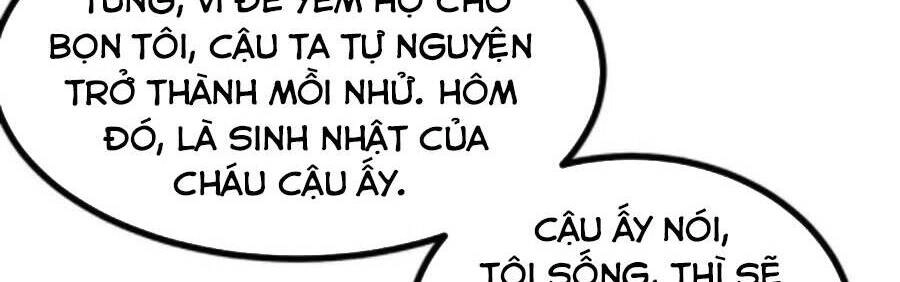 Nhất Quyền Bạo Tinh Chapter 25 - 24