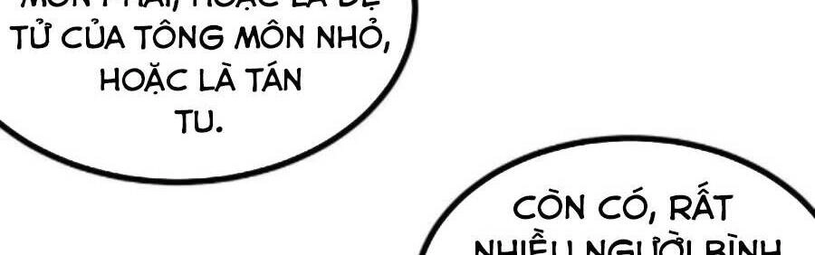 Nhất Quyền Bạo Tinh Chapter 25 - 26