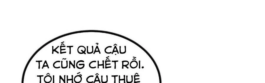 Nhất Quyền Bạo Tinh Chapter 25 - 28