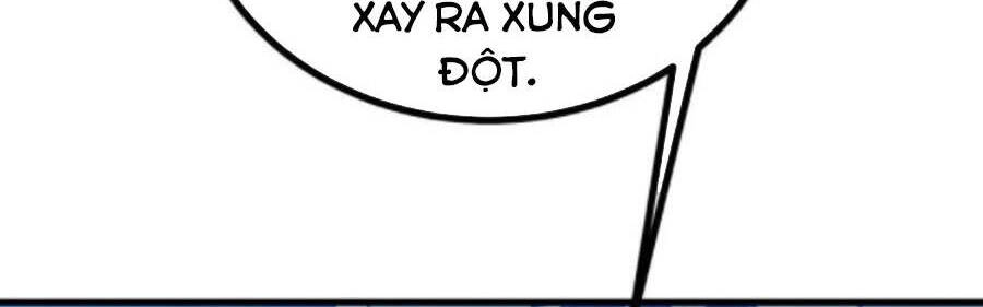 Nhất Quyền Bạo Tinh Chapter 25 - 30