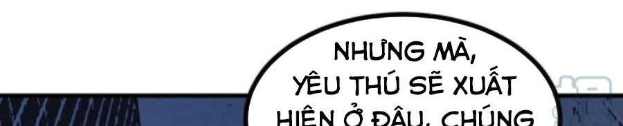 Nhất Quyền Bạo Tinh Chapter 25 - 41