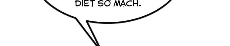 Nhất Quyền Bạo Tinh Chapter 25 - 43