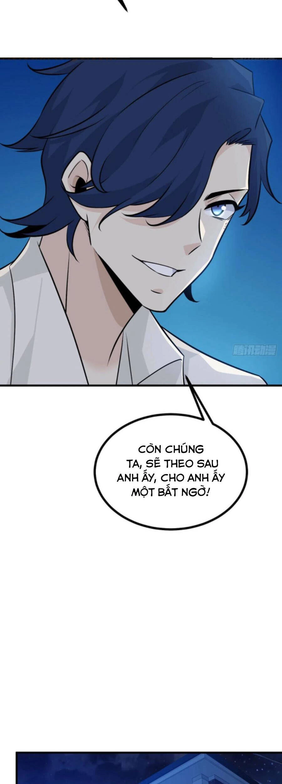 Nhất Quyền Bạo Tinh Chapter 25 - 44