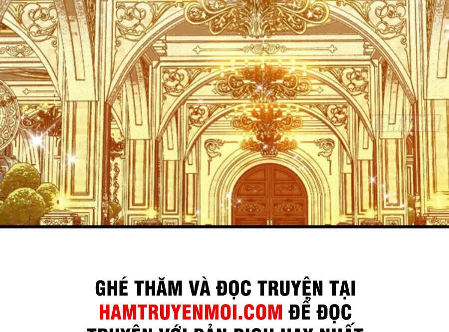 Nhất Quyền Bạo Tinh Chapter 26 - 2