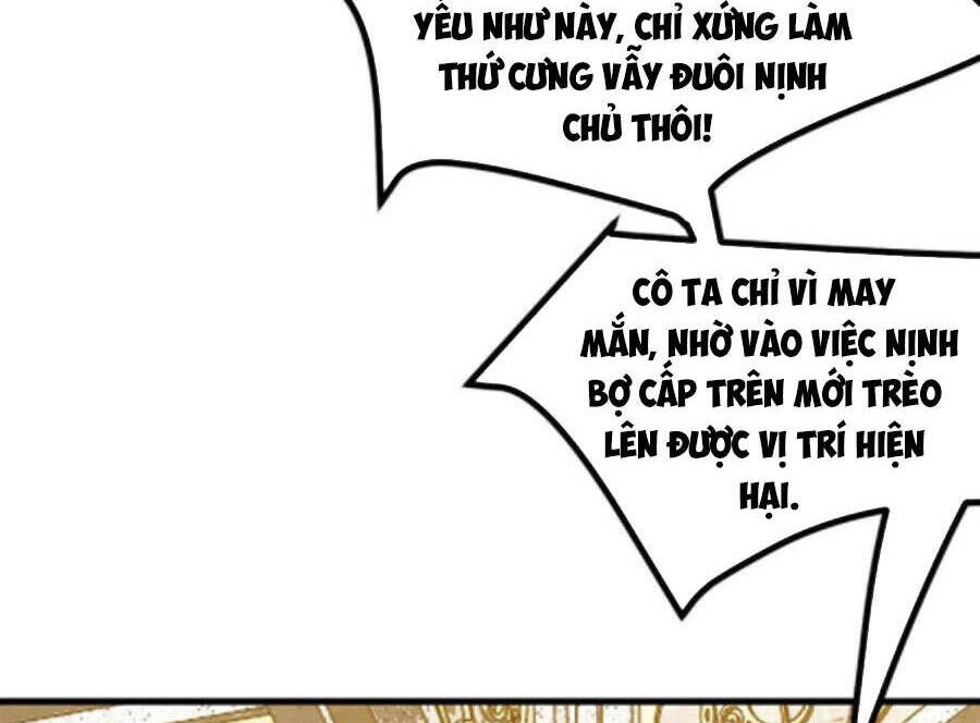Nhất Quyền Bạo Tinh Chapter 26 - 4