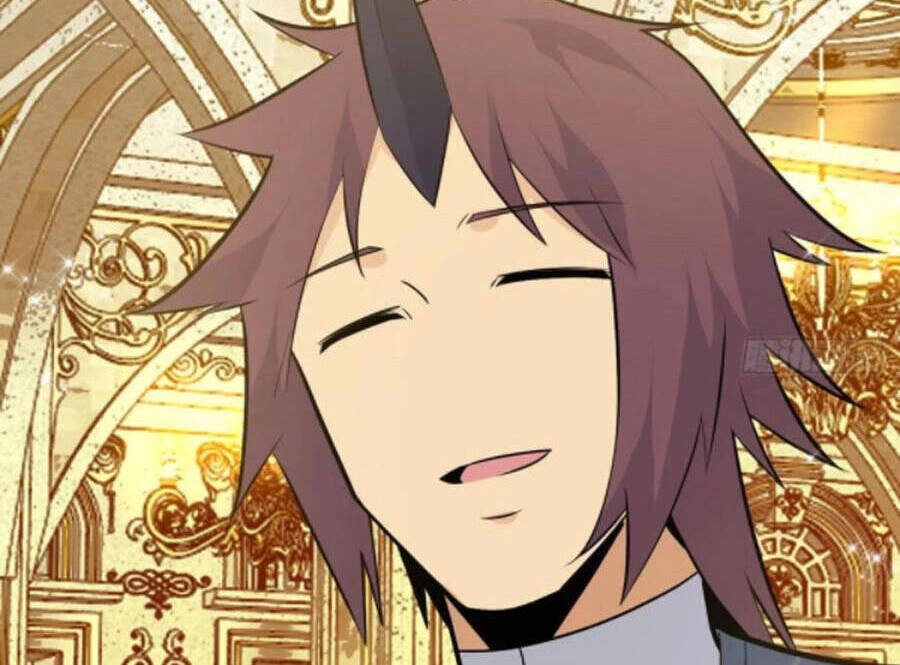 Nhất Quyền Bạo Tinh Chapter 26 - 6