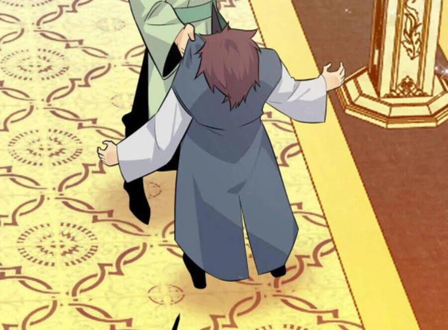 Nhất Quyền Bạo Tinh Chapter 26 - 8