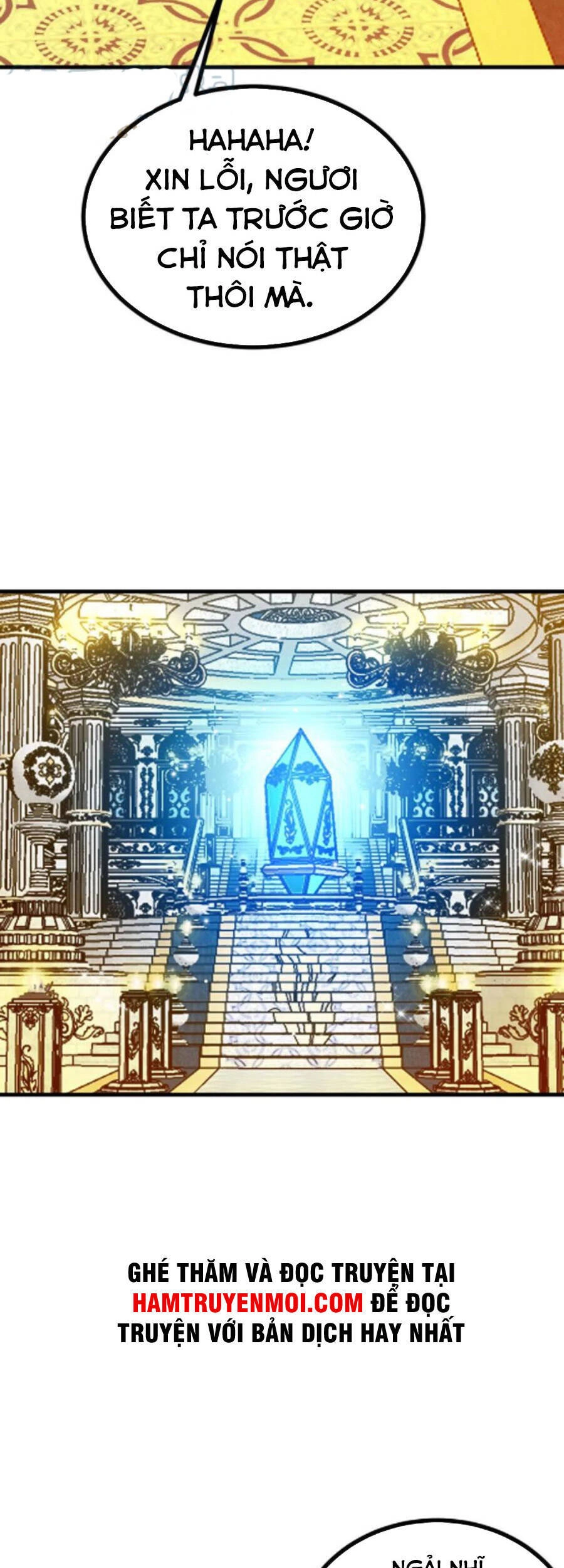 Nhất Quyền Bạo Tinh Chapter 26 - 9