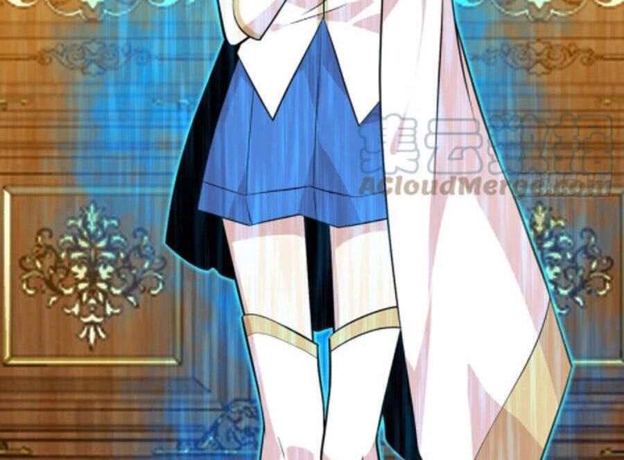 Nhất Quyền Bạo Tinh Chapter 26 - 12