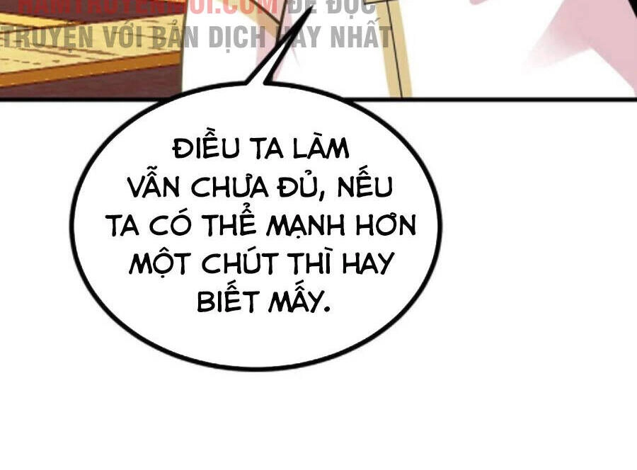Nhất Quyền Bạo Tinh Chapter 26 - 16