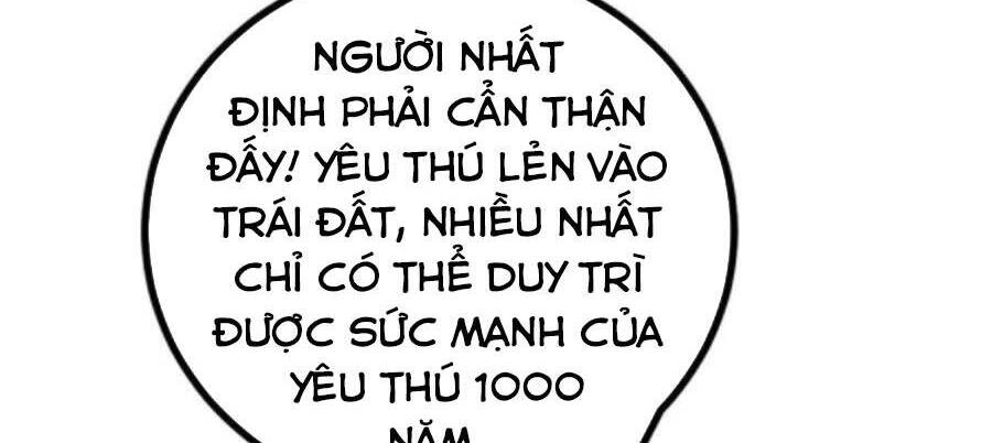 Nhất Quyền Bạo Tinh Chapter 26 - 20
