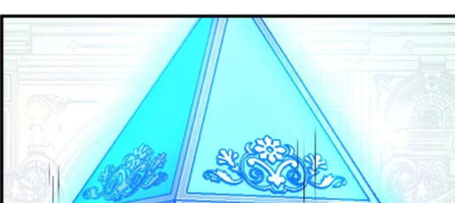 Nhất Quyền Bạo Tinh Chapter 26 - 22