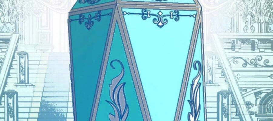 Nhất Quyền Bạo Tinh Chapter 26 - 26