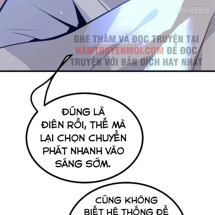 Nhất Quyền Bạo Tinh Chapter 26 - 32