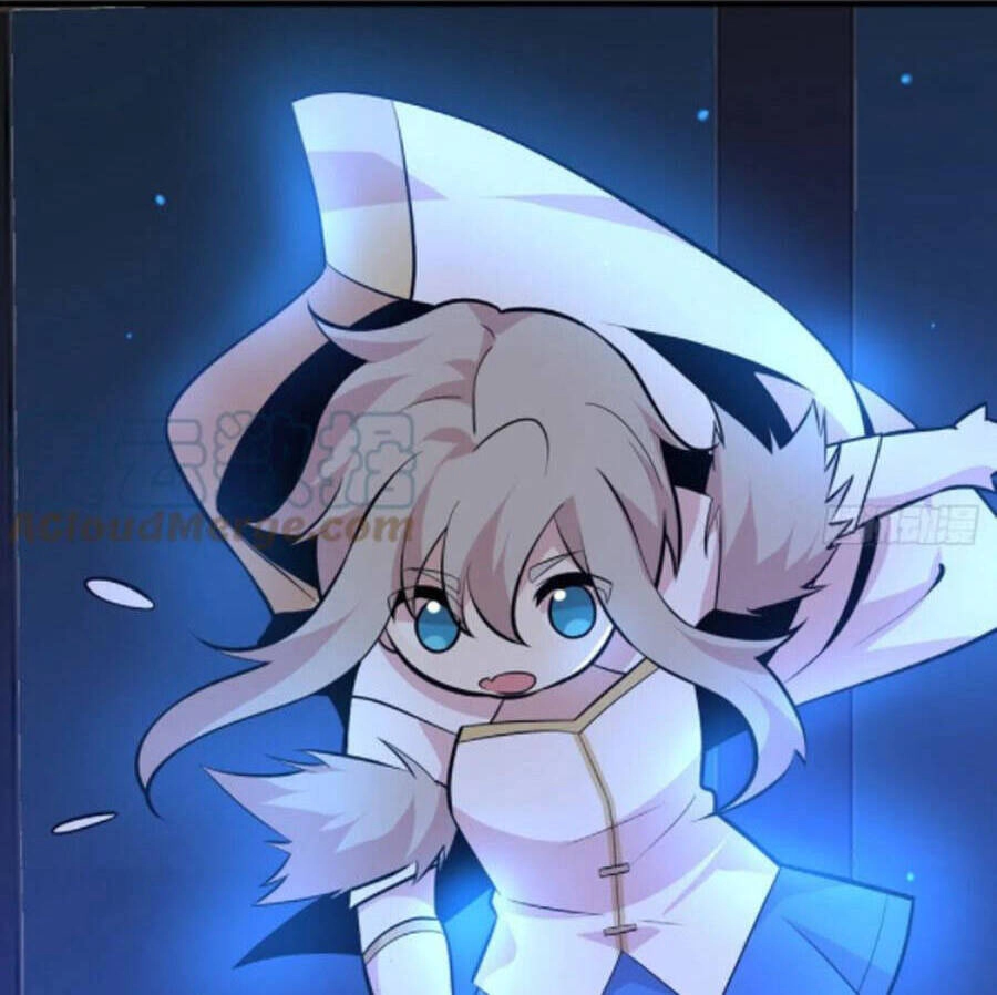 Nhất Quyền Bạo Tinh Chapter 26 - 34