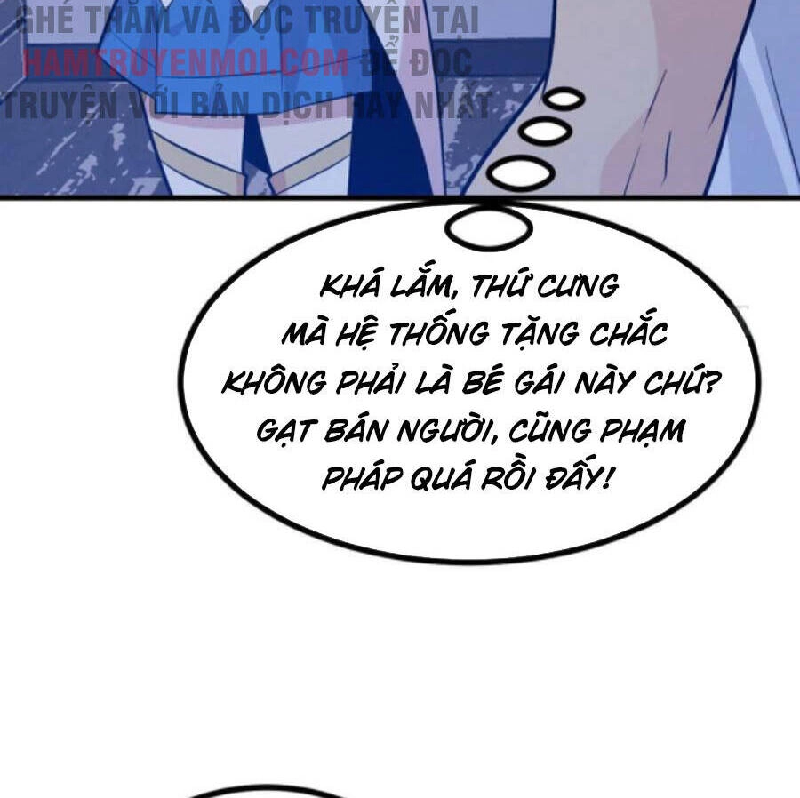 Nhất Quyền Bạo Tinh Chapter 26 - 38