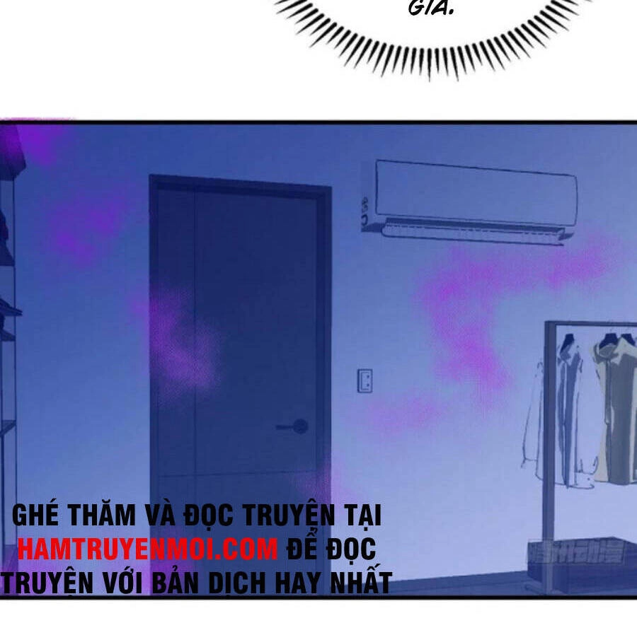 Nhất Quyền Bạo Tinh Chapter 26 - 40