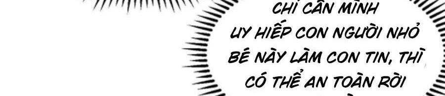 Nhất Quyền Bạo Tinh Chapter 26 - 42