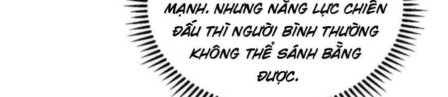 Nhất Quyền Bạo Tinh Chapter 26 - 44