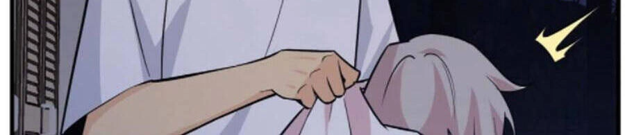 Nhất Quyền Bạo Tinh Chapter 26 - 48