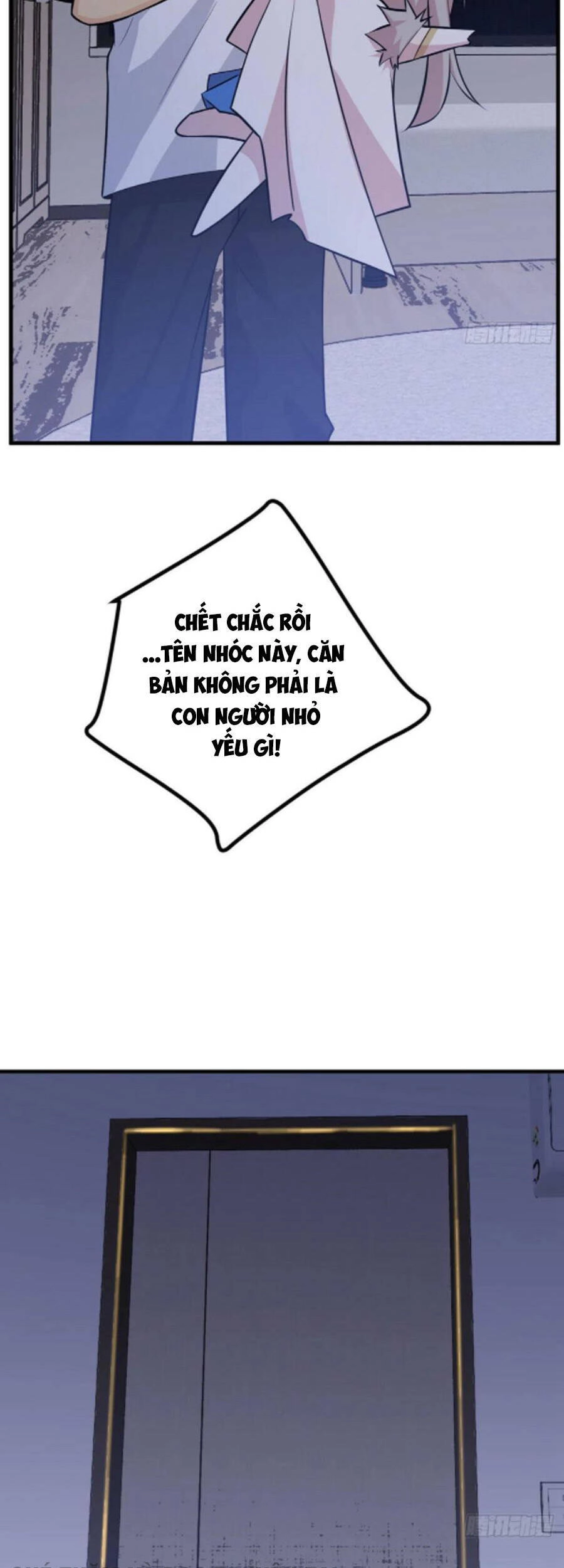 Nhất Quyền Bạo Tinh Chapter 26 - 49