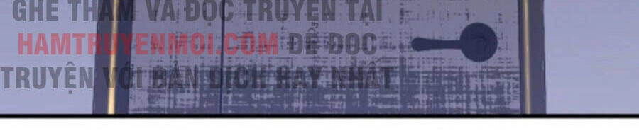 Nhất Quyền Bạo Tinh Chapter 26 - 50